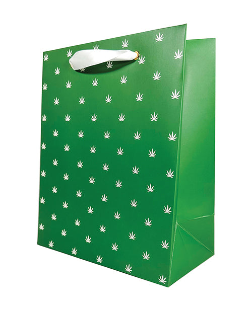 KK-GB-GREEN