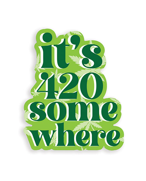 KK-KS-ITS420