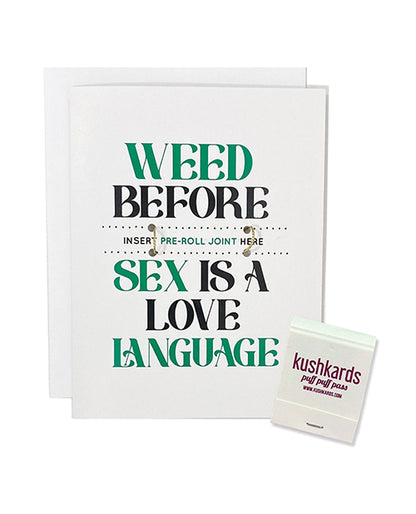 KK-MB-WEEDBEFORE