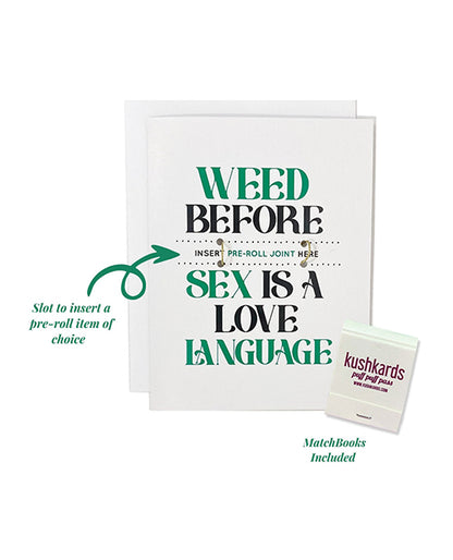 KK-MB-WEEDBEFORE