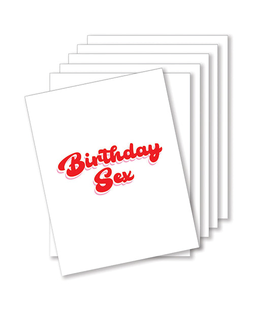 KK-NK-BDAYSEX-6