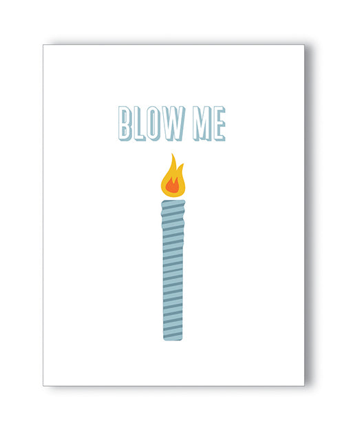 KK-NK-BLOWME