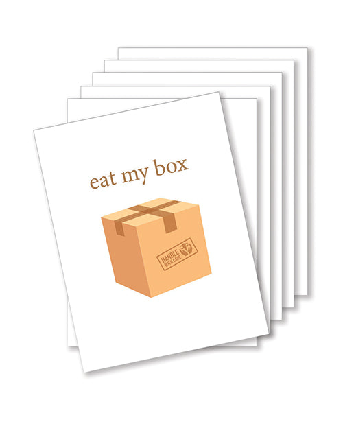 KK-NK-BOX-6