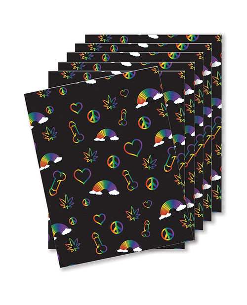 KK-NK-RAINBOWPENIS-6
