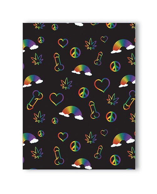KK-NK-RAINBOWPENIS