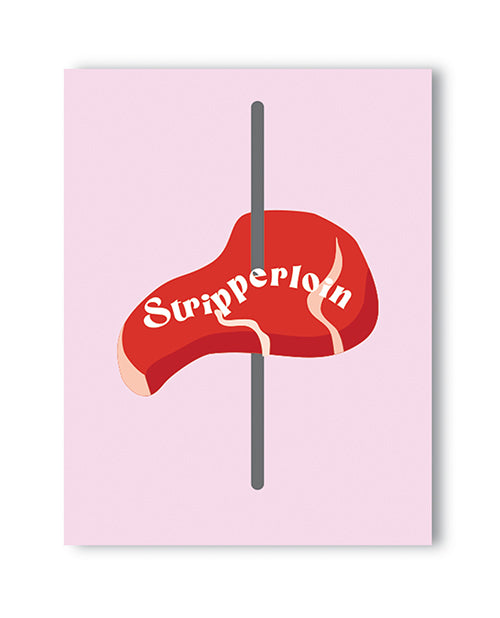 KK-NK-STRIPPERLOIN