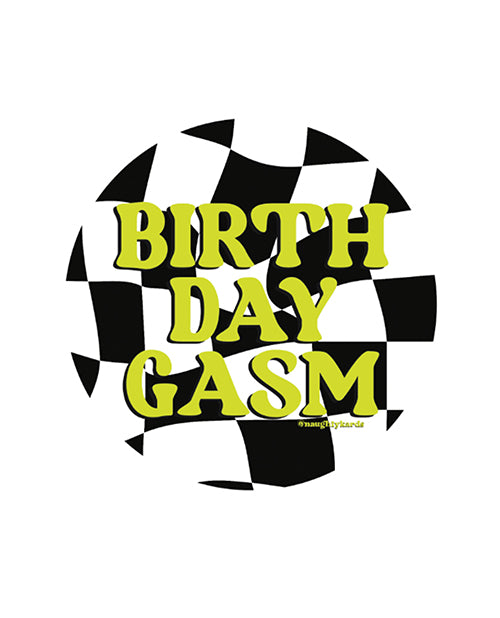 KK-NS-BDAYGASM