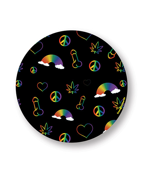 KK-NS-RAINBOWPENIS