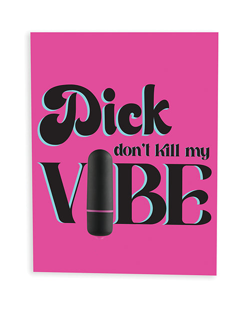 KK-NV-DICKDONT
