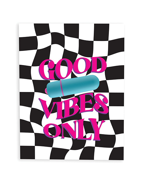 KK-NV-GOODVIBES