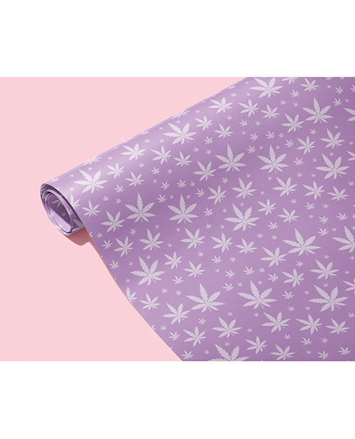 KK-WP-PURPLEAF