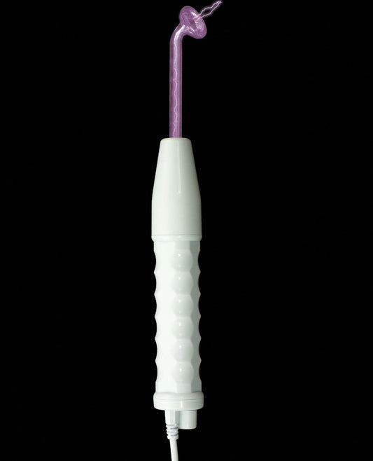 KL932
