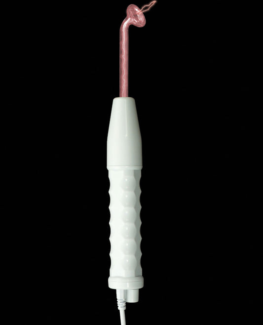 KL933
