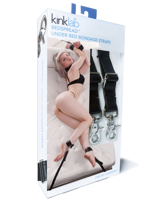 KL945