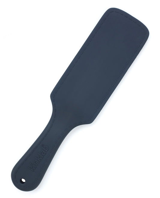 KL967