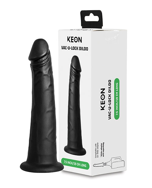 KR11037