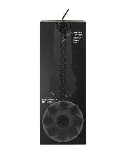 KR20063