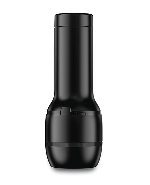 KR21000