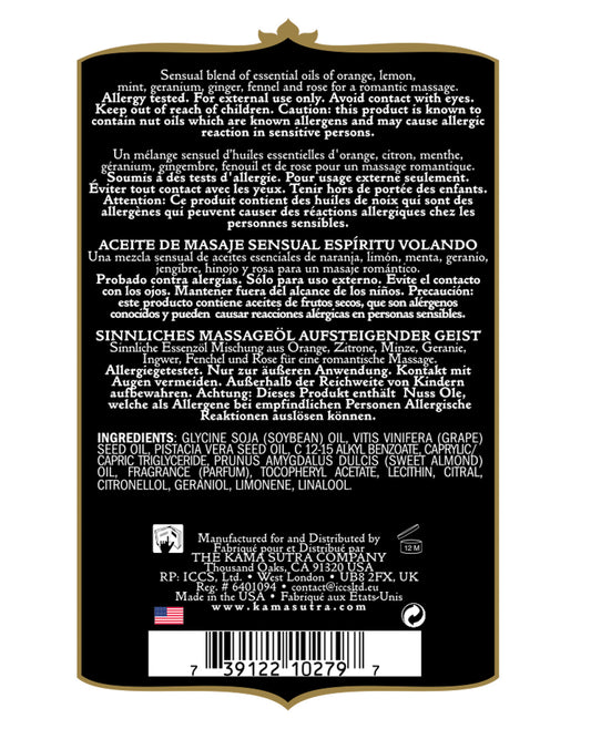 KS10279