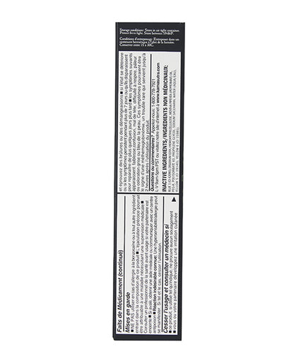 KS10702