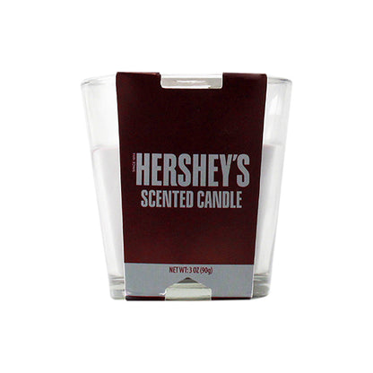 Hershey's Candy Scented Candle | Chocolate - Smoke N’ Poke