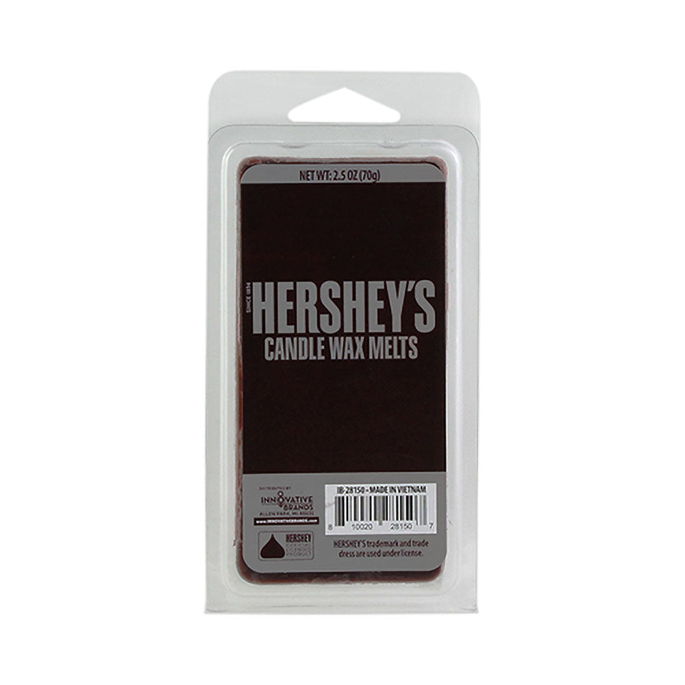 Hershey's Candy Scented Wax Melt | 2.5oz - Smoke N’ Poke