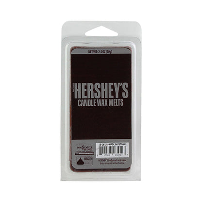 Hershey's Candy Scented Wax Melt | 2.5oz - Smoke N’ Poke