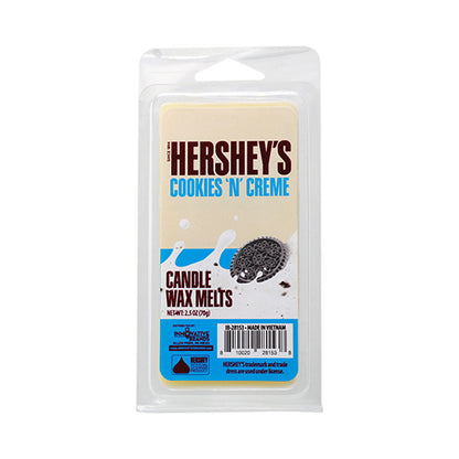 Hershey's Candy Scented Wax Melt | 2.5oz - Smoke N’ Poke