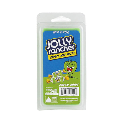 Jolly Rancher Candy Scented Wax Melt | 2.5oz - Smoke N’ Poke