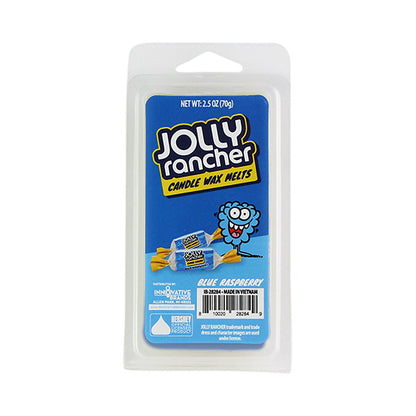 Jolly Rancher Candy Scented Wax Melt | 2.5oz - Smoke N’ Poke