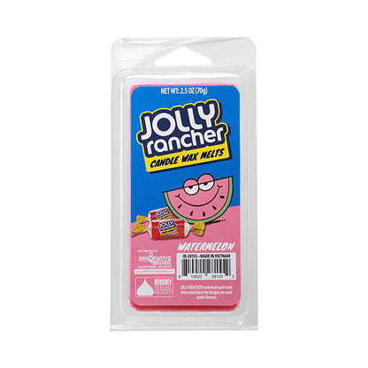 Jolly Rancher Candy Scented Wax Melt | 2.5oz - Smoke N’ Poke