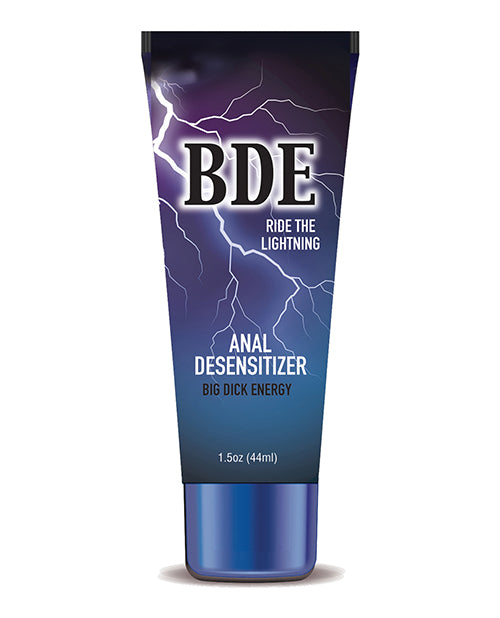 LITBDE-900
