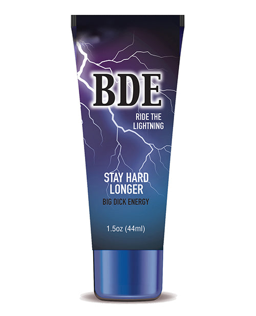LITBDE-903