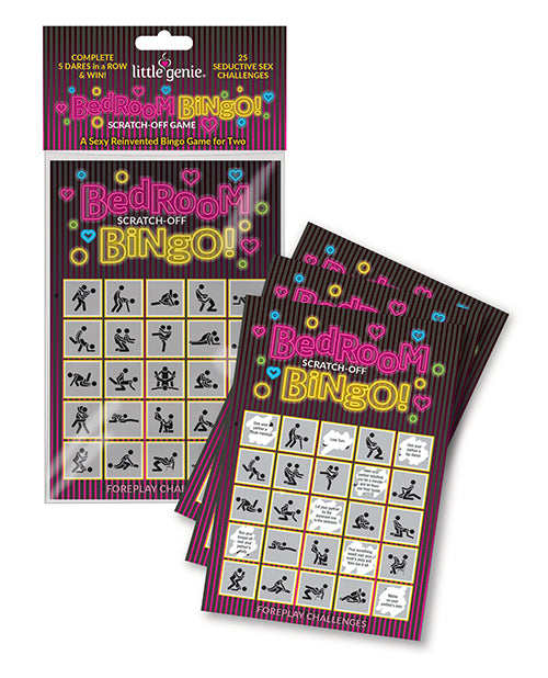 LITBG-109