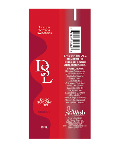 LITBT-1601