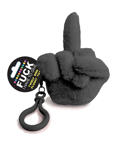 LITCP-1286