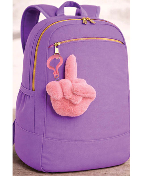 LITCP-1288