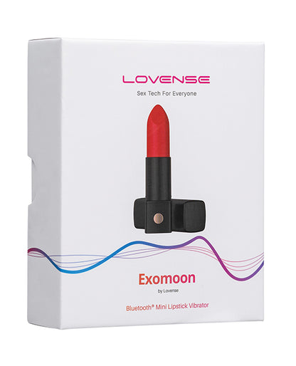 LOV0081