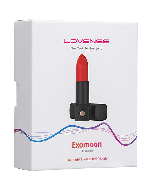 LOV0081