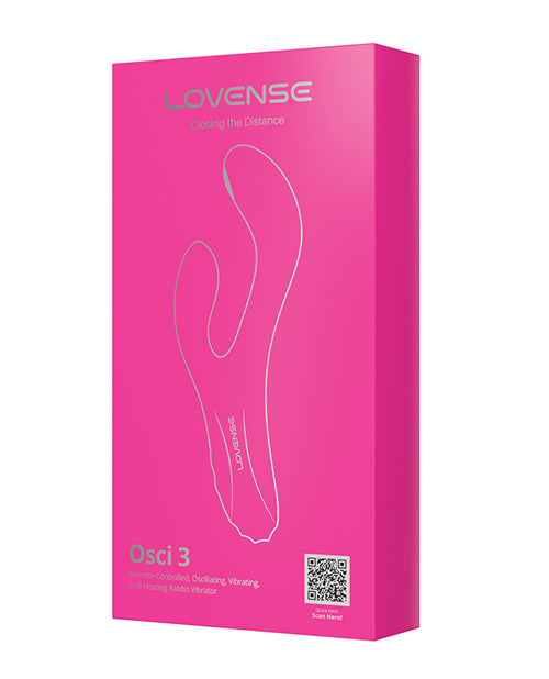 LOV0432