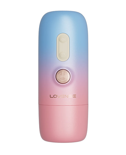 LOV0487