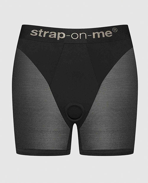 LP6018880