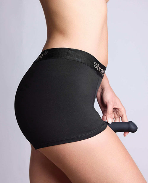 LP6018941