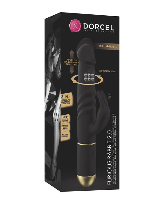 LP6072523