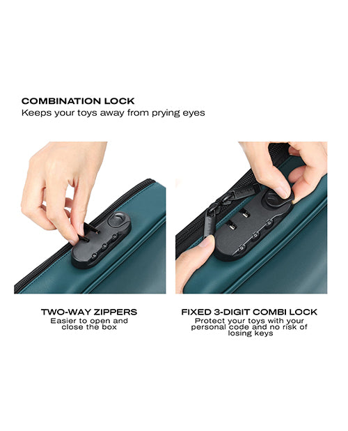 LP6073254