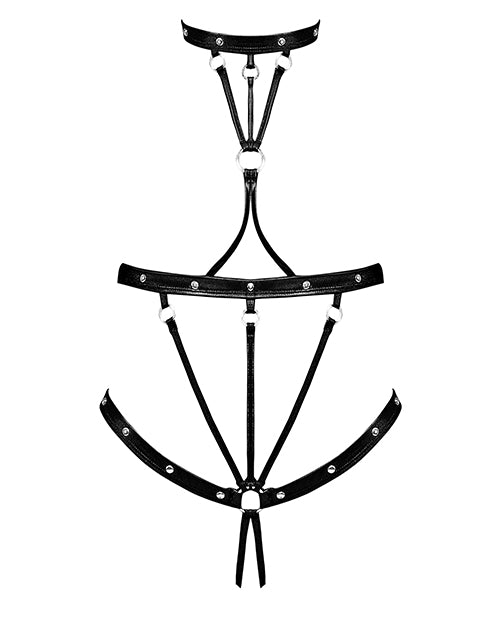 LST240-BK-LX