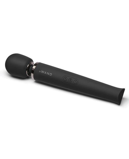 LW-001BLK