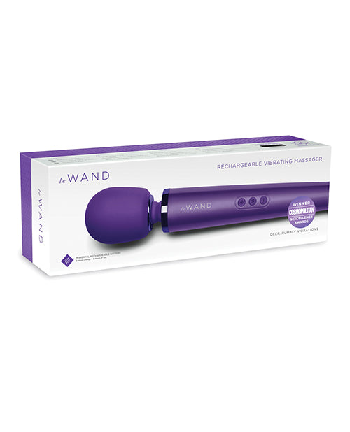 LW-001PUR