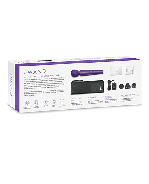 LW-001PUR