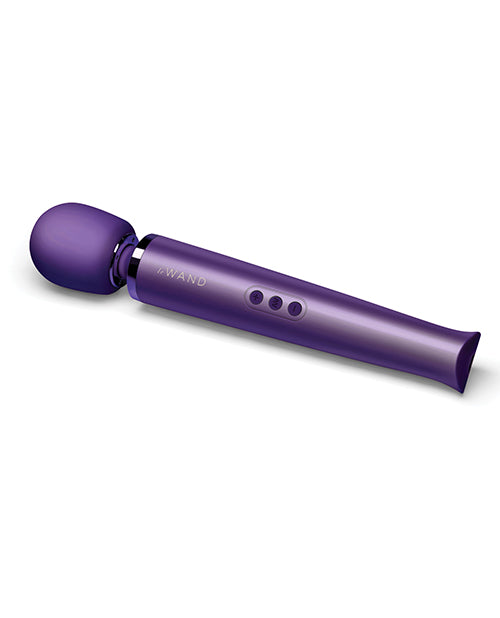 LW-001PUR